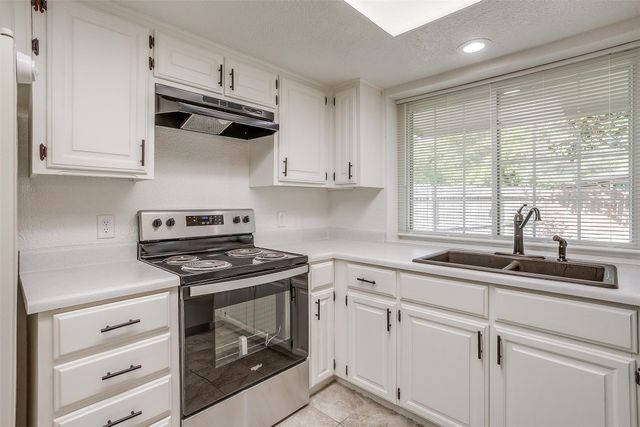 1101 Cypress Point, Mansfield, TX 76063