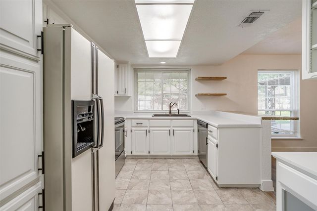 1101 Cypress Point, Mansfield, TX 76063