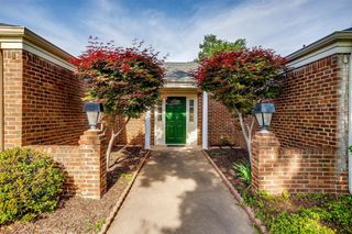 1101 Cypress Point, Mansfield, TX 76063