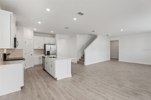 2146 WILDBERRY WAY, Minneola, FL 34715