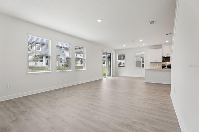 2146 WILDBERRY WAY, Minneola, FL 34715