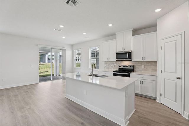 2146 WILDBERRY WAY, Minneola, FL 34715