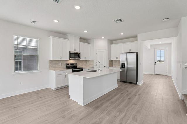 2146 WILDBERRY WAY, Minneola, FL 34715