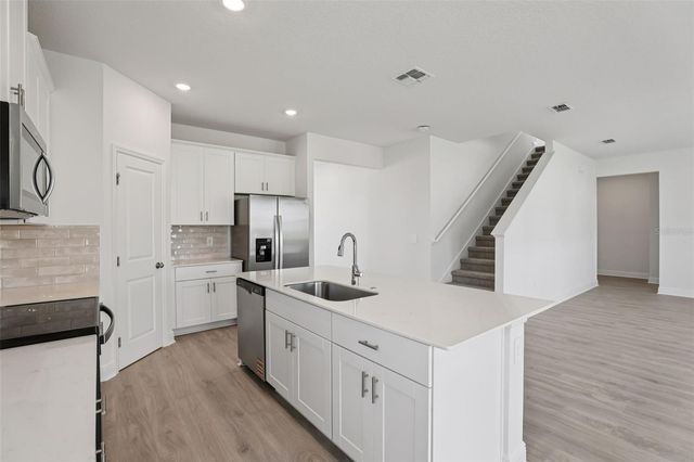 2146 WILDBERRY WAY, Minneola, FL 34715