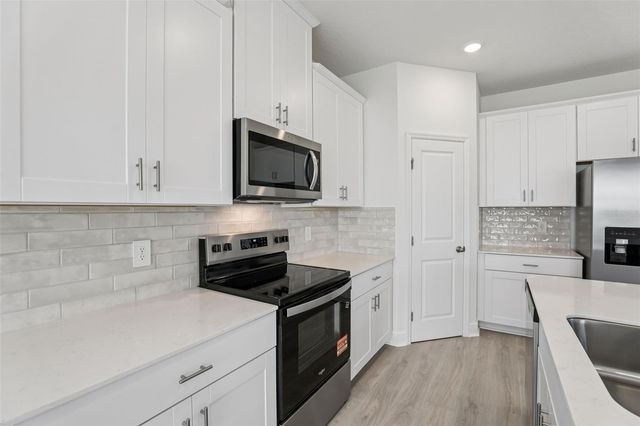 2146 WILDBERRY WAY, Minneola, FL 34715