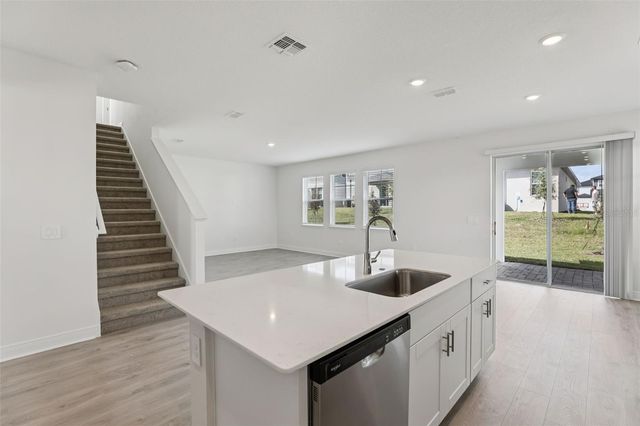 2146 WILDBERRY WAY, Minneola, FL 34715