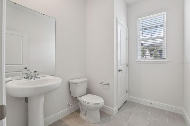 2146 WILDBERRY WAY, Minneola, FL 34715