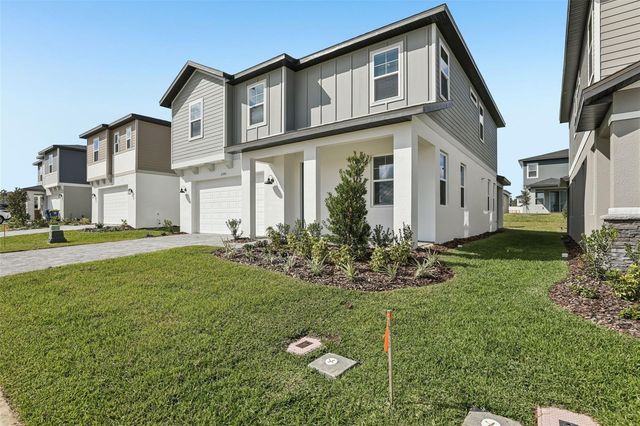 2146 WILDBERRY WAY, Minneola, FL 34715