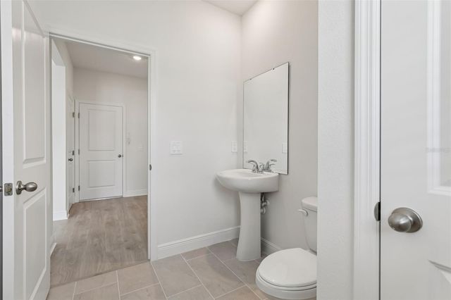 2146 WILDBERRY WAY, Minneola, FL 34715