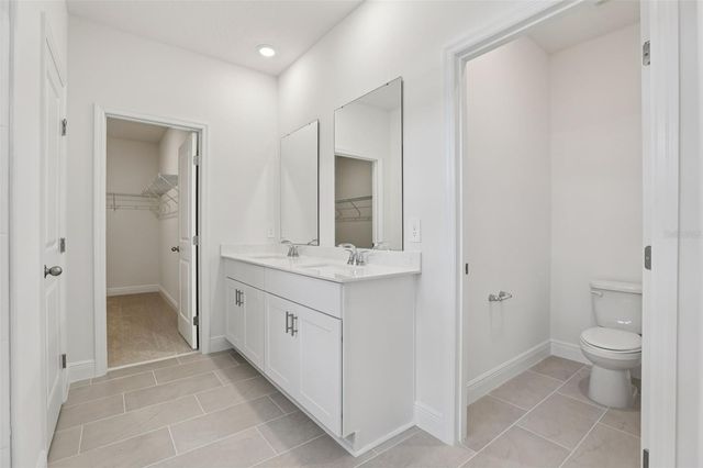 2146 WILDBERRY WAY, Minneola, FL 34715