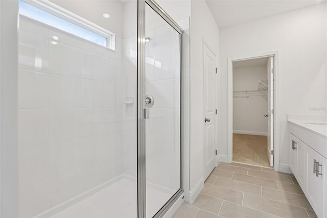 2146 WILDBERRY WAY, Minneola, FL 34715