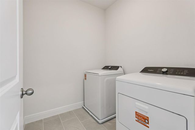 2146 WILDBERRY WAY, Minneola, FL 34715