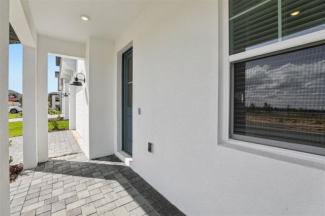 2146 WILDBERRY WAY, Minneola, FL 34715