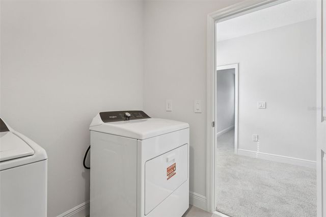 2146 WILDBERRY WAY, Minneola, FL 34715