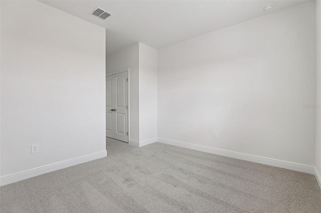 2146 WILDBERRY WAY, Minneola, FL 34715