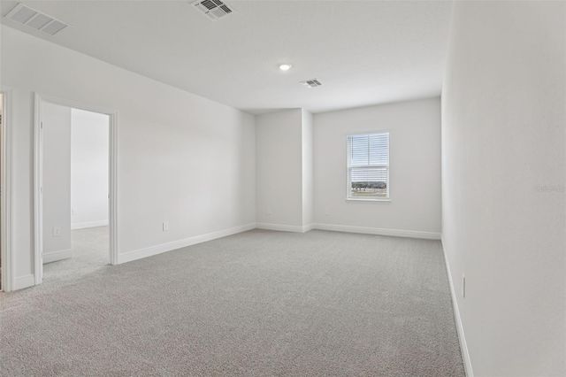 2146 WILDBERRY WAY, Minneola, FL 34715