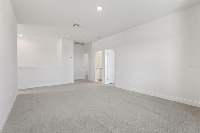 2146 WILDBERRY WAY, Minneola, FL 34715