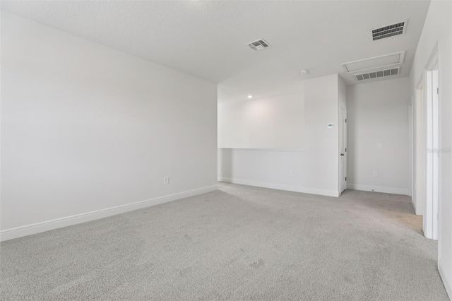 2146 WILDBERRY WAY, Minneola, FL 34715