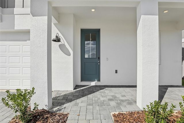 2146 WILDBERRY WAY, Minneola, FL 34715