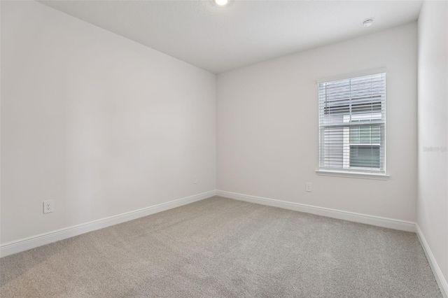 2146 WILDBERRY WAY, Minneola, FL 34715