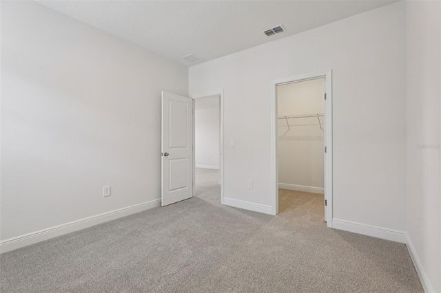 2146 WILDBERRY WAY, Minneola, FL 34715