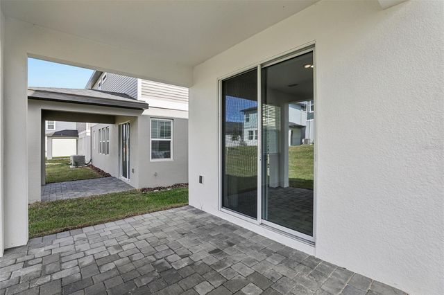 2146 WILDBERRY WAY, Minneola, FL 34715