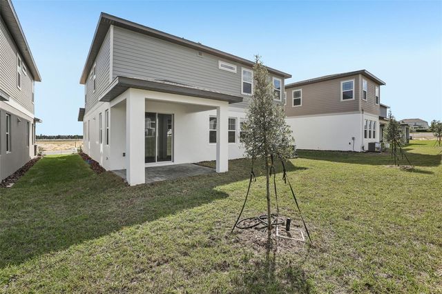 2146 WILDBERRY WAY, Minneola, FL 34715