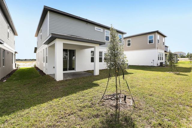 2146 WILDBERRY WAY, Minneola, FL 34715