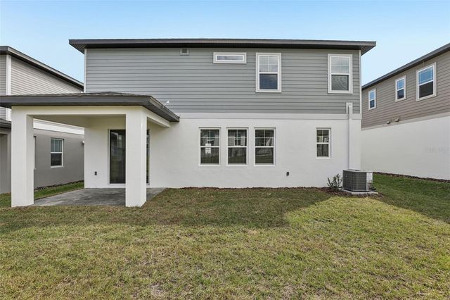 2146 WILDBERRY WAY, Minneola, FL 34715