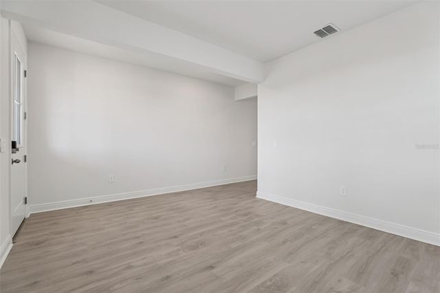 2146 WILDBERRY WAY, Minneola, FL 34715