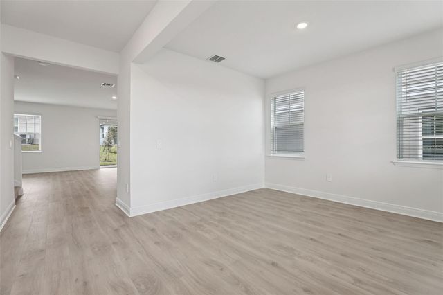 2146 WILDBERRY WAY, Minneola, FL 34715