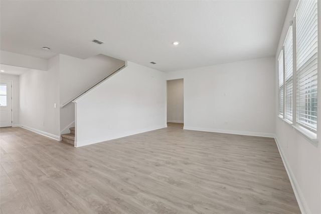 2146 WILDBERRY WAY, Minneola, FL 34715