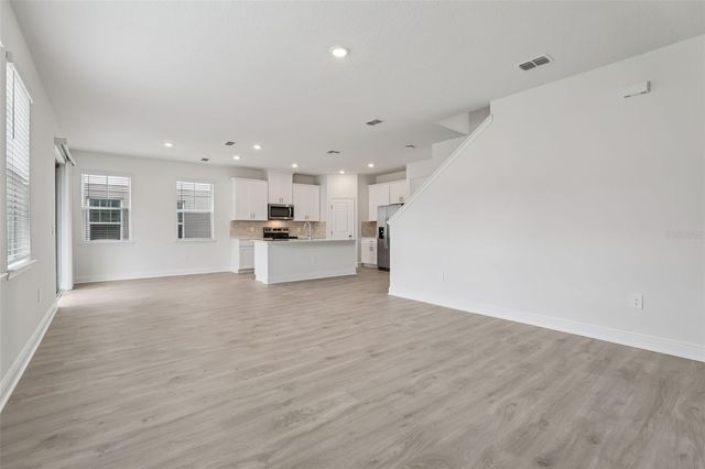 2146 WILDBERRY WAY, Minneola, FL 34715