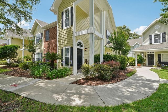 10000 SW 52ND AVENUE G38, Gainesville, FL 32608