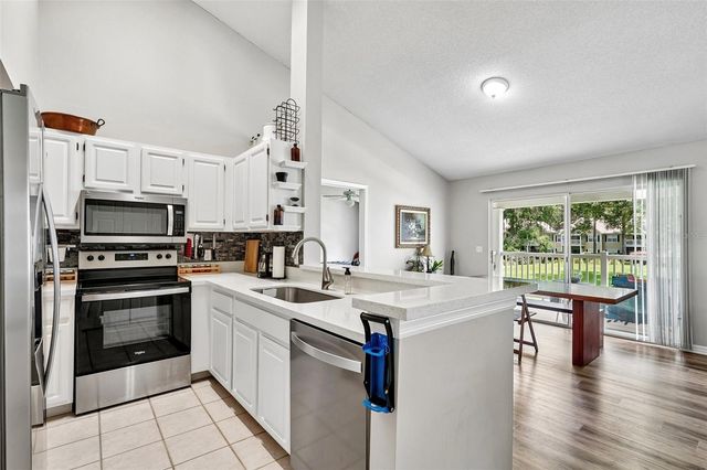 10000 SW 52ND AVENUE G38, Gainesville, FL 32608