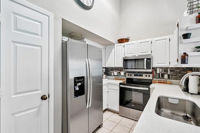 10000 SW 52ND AVENUE G38, Gainesville, FL 32608