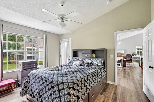 10000 SW 52ND AVENUE G38, Gainesville, FL 32608