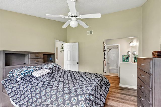 10000 SW 52ND AVENUE G38, Gainesville, FL 32608