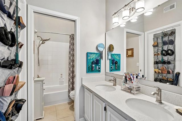 10000 SW 52ND AVENUE G38, Gainesville, FL 32608