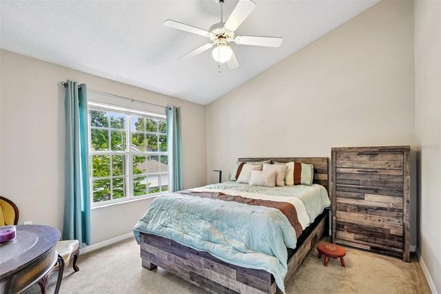 10000 SW 52ND AVENUE G38, Gainesville, FL 32608