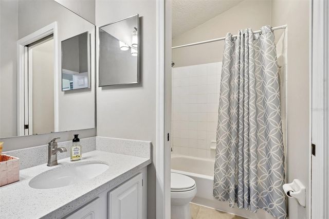 10000 SW 52ND AVENUE G38, Gainesville, FL 32608