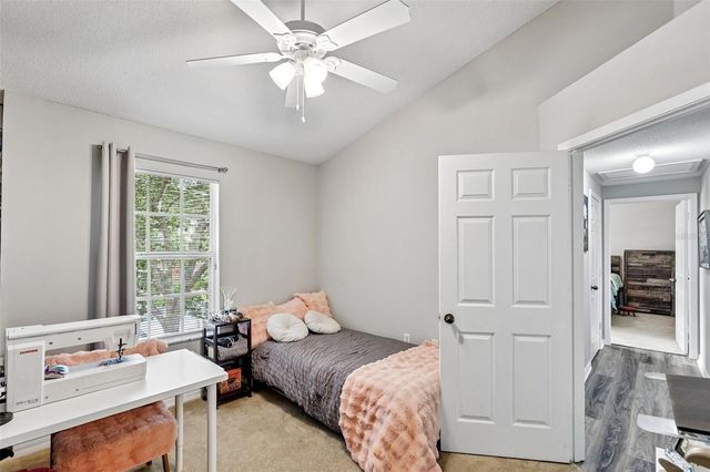 10000 SW 52ND AVENUE G38, Gainesville, FL 32608