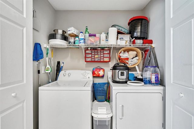 10000 SW 52ND AVENUE G38, Gainesville, FL 32608