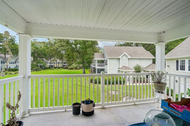 10000 SW 52ND AVENUE G38, Gainesville, FL 32608