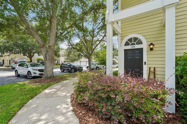 10000 SW 52ND AVENUE G38, Gainesville, FL 32608