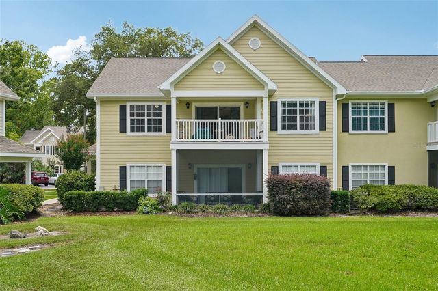 10000 SW 52ND AVENUE G38, Gainesville, FL 32608