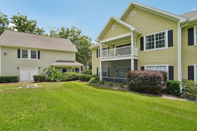 10000 SW 52ND AVENUE G38, Gainesville, FL 32608