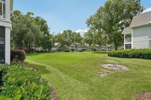 10000 SW 52ND AVENUE G38, Gainesville, FL 32608