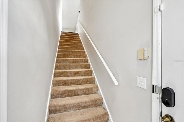 10000 SW 52ND AVENUE G38, Gainesville, FL 32608