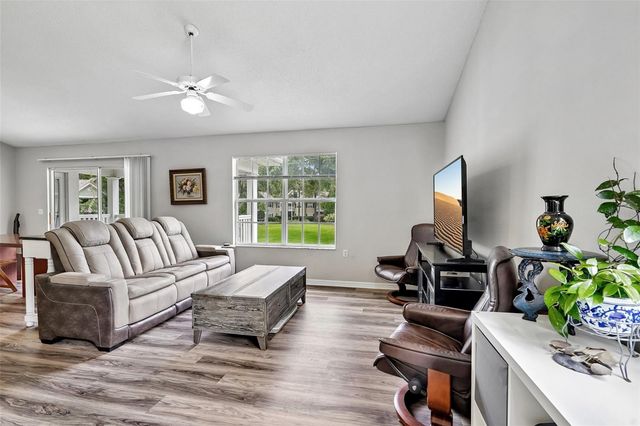 10000 SW 52ND AVENUE G38, Gainesville, FL 32608